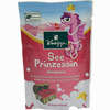 Kneipp Schaumbad See Prinzessin Bad 40 ml - ab 0,91 €