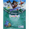 Kneipp Schaumbad Seeräuber Bad 40 ml - ab 0,91 €