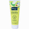 Kneipp Sekunden- Handcreme  75 ml - ab 2,84 €