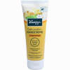 Kneipp Sekunden Handcreme + Nagelpflege 75 ml - ab 2,85 €