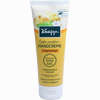 Kneipp Sekunden Handcreme + Nagelpflege 75 ml