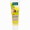 Kneipp Sekunden- Handcreme Reisegröße  20 ml - ab 1,04 €