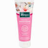 Kneipp Sensitiv- Handcreme Mandelblüten Hautzart  75 ml - ab 3,37 €