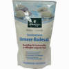 Kneipp Urmeer- Badesalz  500 g - ab 2,60 €