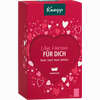 Kneipp Von Herzen für Dich Geschenkset 3 x 60 g - ab 3,42 €