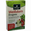 Kneipp Weißdorn Dragees Tabletten 90 Stück - ab 4,39 €