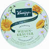 Kneipp Wiesenkräuter Creme  150 ml - ab 3,83 €