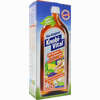 Knobivital mit Kurkuma und Holunder Bio Fluid 960 ml - ab 25,92 €