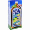 Knobivital Ohne Zuckerzusatz Flasche 960 ml - ab 17,49 €