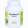 Knoblauch Kapseln  120 Stück - ab 5,89 €