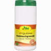 Knoblauchgranulat Vet. Pellets 900 g - ab 26,06 €