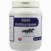 Knoblauchpulver Equus Vet  750 g - ab 0,00 €