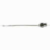 Knopfkanuele Gebogen Nr 1 1. 2x60 1 Stück - ab 8,69 €