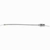 Knopfkanuele Gerade Nr 2 1. 5x80 1 Stück - ab 8,69 €