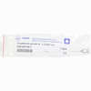 Knopfkanuele Gerade Nr 3 2. 0x80 1 Stück - ab 8,69 €