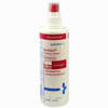 Kodan Forte Farblos Spray 250 ml - ab 4,80 €