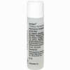 Kodan Tinktur Forte Farblos  6 ml - ab 1,48 €