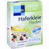 Kölln Balance Haferkleie Flocken 250 g - ab 0,00 €