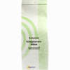 Königskerzenblüten Geschnitten Aurica Tee 50 g - ab 6,86 €