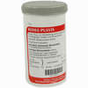 Kohle- Pulvis Pulver  10 g - ab 6,28 €