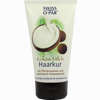 Kokos- Milch Haarkur Swiss- O- Par 150 ml - ab 2,37 €