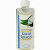 Kokos Shampoo Floracell  200 ml - ab 7,37 €