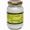 Kokosnussöl Öl 440 ml - ab 6,92 €