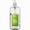 Kokosöl Flüssig Pur & Natürlich Öl 1000 ml - ab 31,08 €