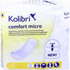 Kolibri Comfort Premium Micro Einlagen 28 Stück - ab 0,00 €