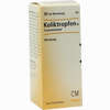 Koliktropfen N Cosmochema  30 ml - ab 0,00 €