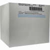 Kondomurinal Silikon Wide Band 32mm 4910  30 Stück - ab 83,97 €