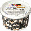 Konfetti Lakritz Mint 175 g - ab 1,77 €