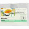 Konfilight Ht Süßungsmittel Pulver 30 g - ab 3,79 €