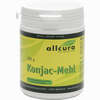 Konjac Mehl Pulver 200 g - ab 9,83 €