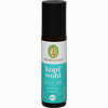 Kopfwohl Roll- On Bio Emulsion 10 ml - ab 6,44 €