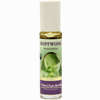 Kopfwohl Roll On Körperpflege 10 ml - ab 5,32 €