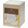 Koreanischer Ginseng Extrakt  50 g - ab 56,23 €