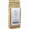 Koriander Ganz Hell 100 g - ab 3,52 €