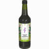 Kräuter- Trunk Bombastus Fluid 500 ml - ab 13,99 €