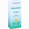 Kräuterlax Dr. Henk 15 Mg Kräuter- Dragees 30 Stück - ab 2,96 €