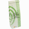 Kräutertee Lapachorinde Aurica Tee 100 g - ab 3,22 €