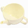 Krankentasse Brinkmann Aus Kunststoff 1 Stück - ab 2,36 €