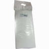 Krankenunterlage Brinkmann K23 60x90cm 20- Lagig 5 Stück - ab 4,70 €
