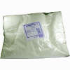 Krankenunterlage L6 90x2m 8- Lagig 5 Stück - ab 20,21 €