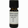 Krause Minze 100% ätherisches Öl  10 ml - ab 4,30 €