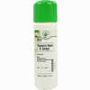 Krauseminz Wasser 200 ml - ab 11,22 €