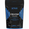 Kreatin 100% Pur Vegan Pulver 500 g - ab 0,00 €