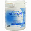 Kreatin Energie Plus Tabletten 200 g - ab 24,72 €