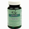 Kreatin Kapseln 11 A Nutritheke 60 Stück - ab 24,60 €