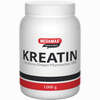 Kreatin Monoh 100 Megamax 1000 g - ab 35,13 €
